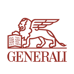 Generali