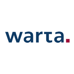 Warta