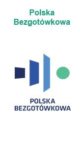 Polska bezgotówkowa
